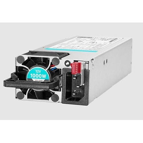 1000W FS Titanium パワーサプライ パソコン・周辺機器 1000W FS Titanium パワーサプライ パソコン・周辺機器
