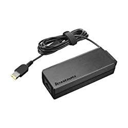 0B46997 ThinkPad 90W ACアダプター (スリムチップ) 目安在庫=△ パソコン・周辺機器 0B46997 ThinkPad 90W ACアダプター (スリムチップ) 目安在庫=△ パソコン・周辺機器