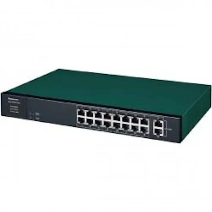 GA-AS16TPoE+ PN25168