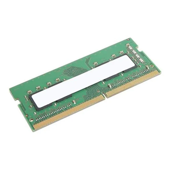 ThinkPad 16GB DDR4 3200MHz SODIMM メモリ 2