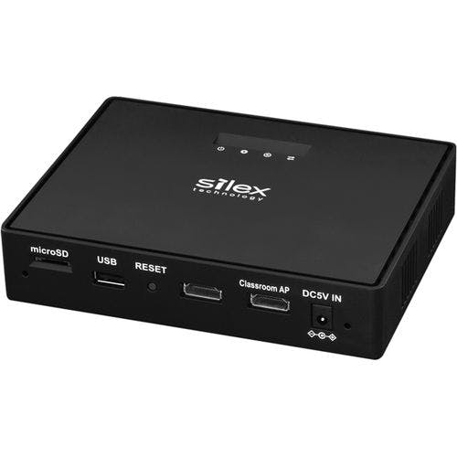 校内デジタルAV放送システム 受信機 MV-500R 目安在庫=△ パソコン・周辺機器 校内デジタルAV放送システム 受信機 MV-500R 目安在庫=△ パソコン・周辺機器