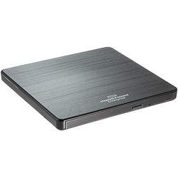 外付けUSB DVDドライブ パソコン・周辺機器 外付けUSB DVDドライブ パソコン・周辺機器