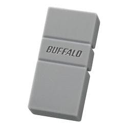 RUF3-AC32G-GY USB3.2(Gen1)TypeC-A対応USBメモリ 32GBグレー 目安在庫=△ 記録メディア・記録媒体 RUF3-AC32G-GY USB3.2(Gen1)TypeC-A対応USBメモリ 32GBグレー 目安在庫=△ 記録メディア・記録媒体
