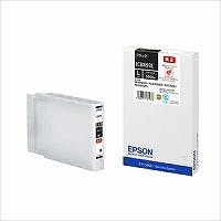ICBK93L ビジネスインクジェット用 インクカートリッジ(ブラック) インクカートリッジ・インクリボン ICBK93L ビジネスインクジェット用 インクカートリッジ(ブラック) インクカートリッジ・インクリボン