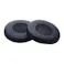 Jabra PRO用イヤークッション (2個入)