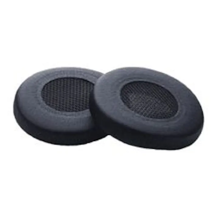 Jabra PRO用イヤークッション (2個入) 目安在庫=○