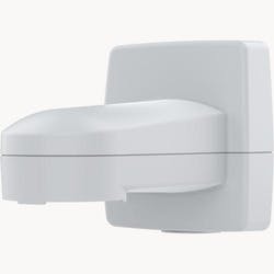 AXIS TQ5001-E Wall/Pole Mount 目安在庫=○ ネットワーク機器 AXIS TQ5001-E Wall/Pole Mount 目安在庫=○ ネットワーク機器