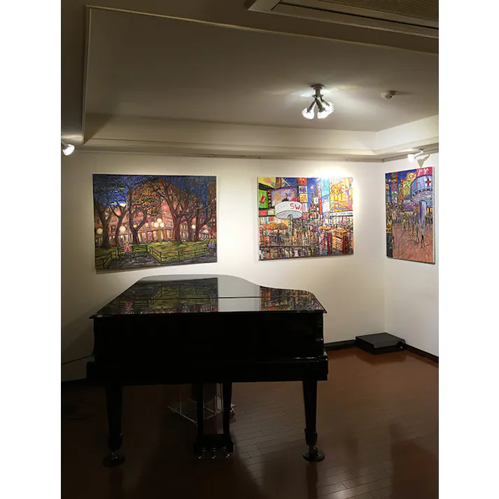 LED電球 E26 60-80形相当 高演色Ra95 温白色3500K 混色素子 BH-0826H5-Ra95