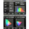 LED電球 E26 100形相当 高演色Ra92 フリッカーフリー 昼白色5000K BH-1226NC-WH-TW-Ra92