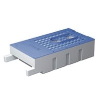 SC1MB Sure Color用 メンテナンスボックス オフィス機器 SC1MB Sure Color用 メンテナンスボックス オフィス機器