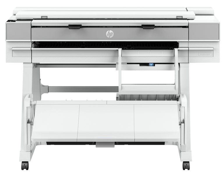 HP DesignJet T950 MFP A0モデル 目安在庫=△ プリンター HP DesignJet T950 MFP A0モデル 目安在庫=△ プリンター