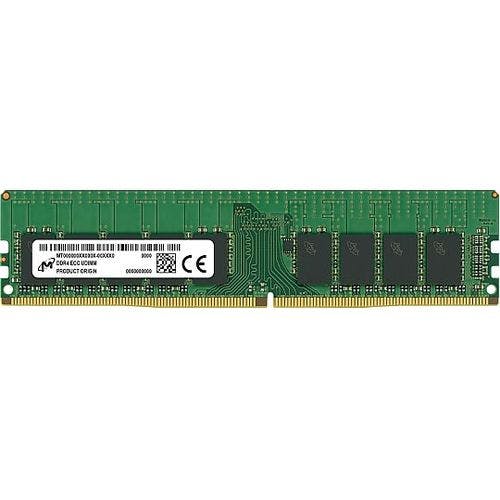 DDR4 ECC UDIMM 16GB 2Rx8 3200 CL22(Single Pack) 目安在庫=△ パソコン・周辺機器 DDR4 ECC UDIMM 16GB 2Rx8 3200 CL22(Single Pack) 目安在庫=△ パソコン・周辺機器
