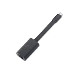 Dell USB-C - 2.5Gbps Ethernetアダプター (SA224) 目安在庫=○ ネットワーク機器 Dell USB-C - 2.5Gbps Ethernetアダプター (SA224) 目安在庫=○ ネットワーク機器