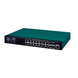 PN260894 GA-ML8THPoE+ | パソコン・周辺機器 通販