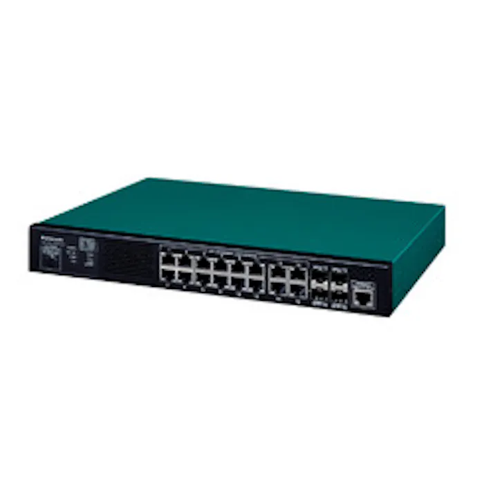 PN261293 GA-ML12TPoE+