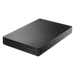 データ移行アプリ内蔵HDD 1TB 外付けドライブ・ストレージ データ移行アプリ内蔵HDD 1TB 外付けドライブ・ストレージ