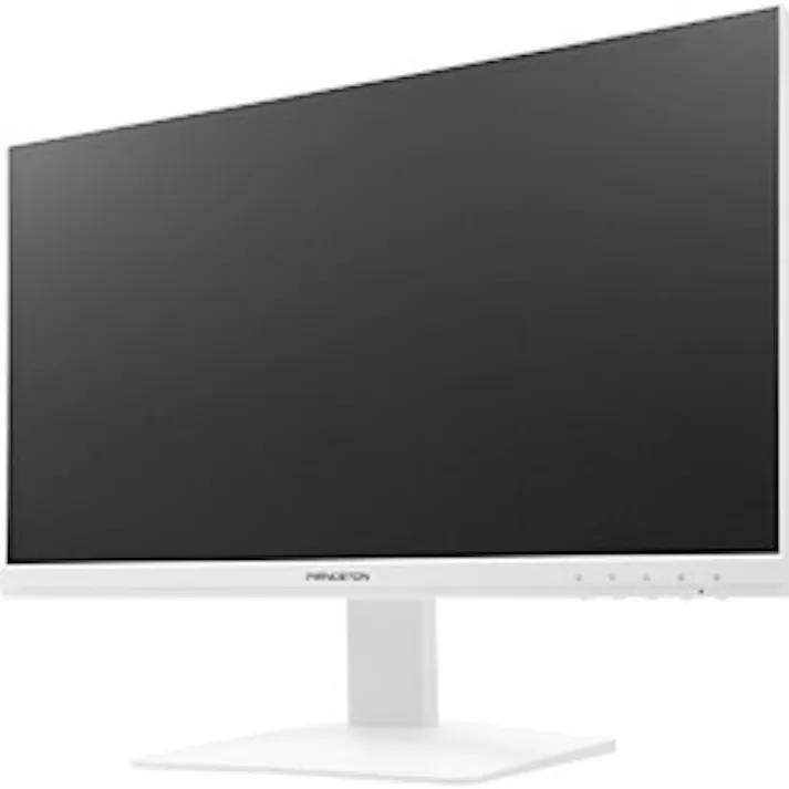 21.5型ワイドカラー液晶ディスプレイ/1920×1080/HDMI、D-Sub、DisplayPort