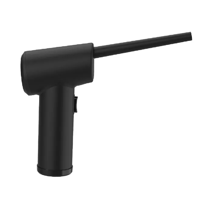 電動エアダスター WD-AD01PK