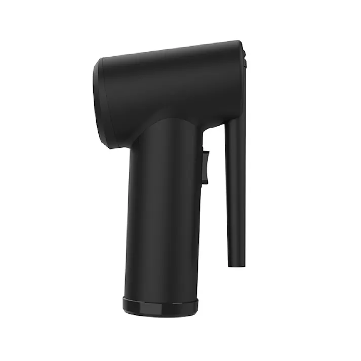 電動エアダスター WD-AD01PK