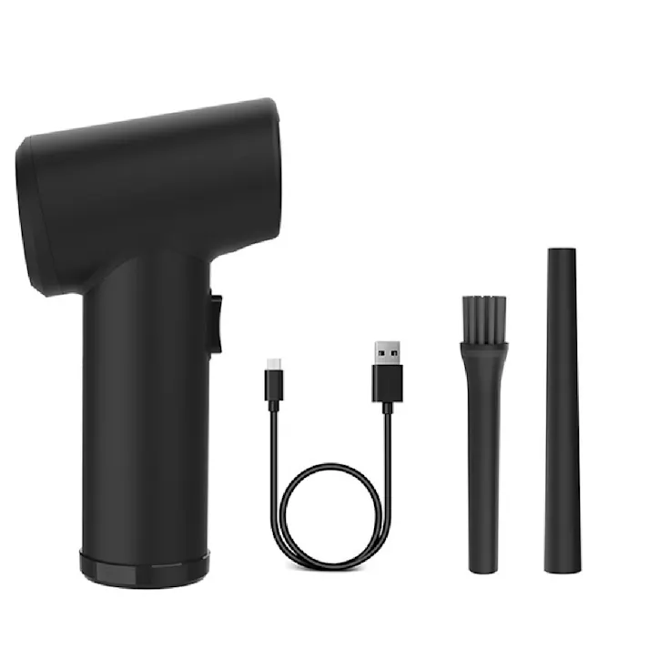 電動エアダスター WD-AD01PK