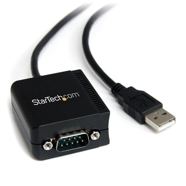 シリアル増設カード/PCIe - 2x RS232 + 2x RS422/RS485コンボカード 目安在庫=△ パソコン・周辺機器 シリアル増設カード/PCIe - 2x RS232 + 2x RS422/RS485コンボカード 目安在庫=△ パソコン・周辺機器