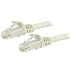 �J�e�S��6(CAT6)LAN�P�[�u��/1.5m/�z���C�g/�c���܂�h�~�@�\ �p�\�R���E���Ӌ@��