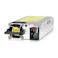 HPE ANW X372 54VDC 680W PS