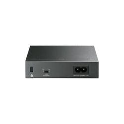 5ポート 電源内蔵 ギガビット スイッチングハブ 目安在庫=△ ネットワーク機器 5ポート 電源内蔵 ギガビット スイッチングハブ 目安在庫=△ ネットワーク機器