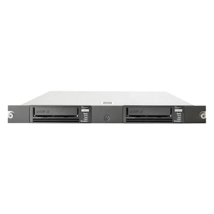 1U Generic Rack Mount Kit