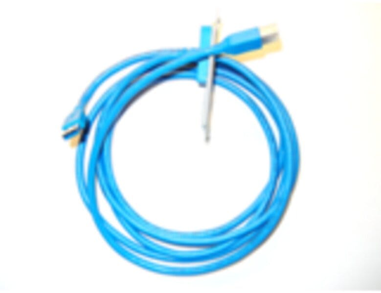 1U Rack Mount 2m USB 3.0 RDX Cable Kit パソコン・周辺機器 1U Rack Mount 2m USB 3.0 RDX Cable Kit パソコン・周辺機器