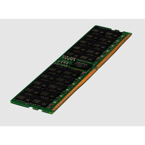 32GB 2Rx8 PC5-4800B-R Smart メモリキット 目安在庫=○ パソコン・周辺機器 32GB 2Rx8 PC5-4800B-R Smart メモリキット 目安在庫=○ パソコン・周辺機器