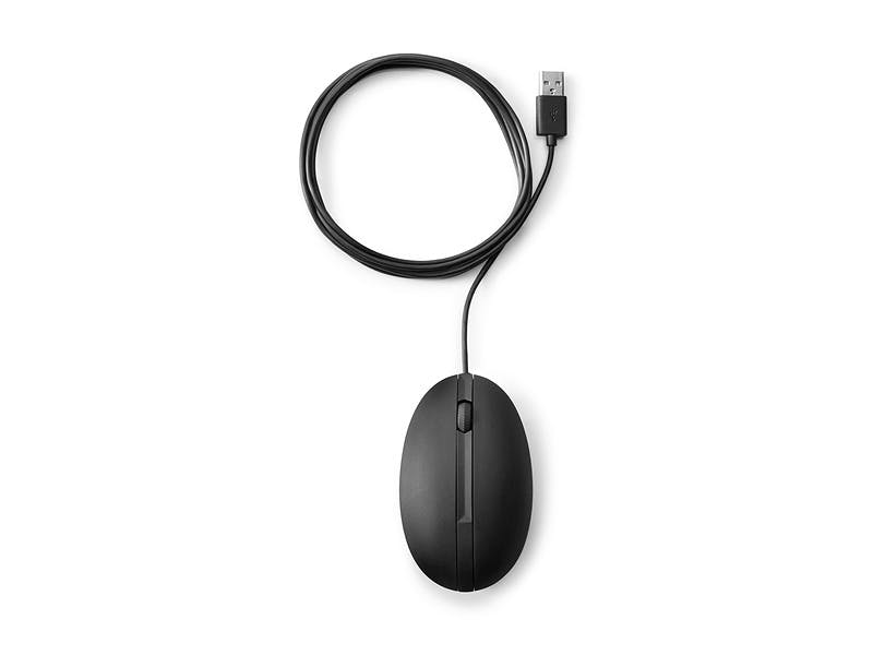 HP USB 320M光学マウス 目安在庫=○ マウス・キーボード・入力機器 HP USB 320M光学マウス 目安在庫=○ マウス・キーボード・入力機器
