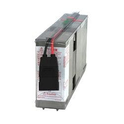 BP150XS BU150SW用交換バッテリパック 目安在庫=○ パソコン・周辺機器 BP150XS BU150SW用交換バッテリパック 目安在庫=○ パソコン・周辺機器
