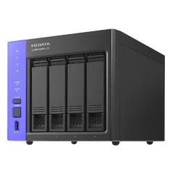 W IoT 2022 NAS 4TB 目安在庫=△ 外付けドライブ・ストレージ W IoT 2022 NAS 4TB 目安在庫=△ 外付けドライブ・ストレージ