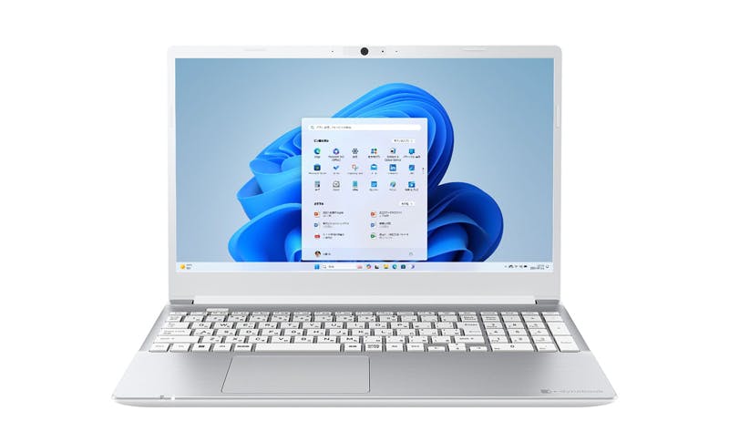 dynabook C5/Y (Core i3-1305U/16GB/SSD・256GB/ODD無/Win11Home 24H2/365 目安在庫=△ パソコン dynabook C5/Y (Core i3-1305U/16GB/SSD・256GB/ODD無/Win11Home 24H2/365 目安在庫=△ パソコン