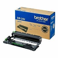 ドラムユニット DR-24J インクカートリッジ・インクリボン ドラムユニット DR-24J インクカートリッジ・インクリボン