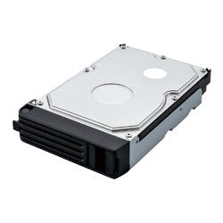 OP-HD1.0N2 TeraStation向け 交換用HDD 1TB 外付けドライブ・ストレージ OP-HD1.0N2 TeraStation向け 交換用HDD 1TB 外付けドライブ・ストレージ