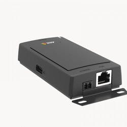 02370-001 AXIS C8110 NETWORK AUDIO BRIDGE 目安在庫=△ ネットワーク機器 02370-001 AXIS C8110 NETWORK AUDIO BRIDGE 目安在庫=△ ネットワーク機器