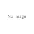 HPE ANW AP-MNT-MP10-D 10-pack 目安在庫=△ ネットワーク機器 HPE ANW AP-MNT-MP10-D 10-pack 目安在庫=△ ネットワーク機器