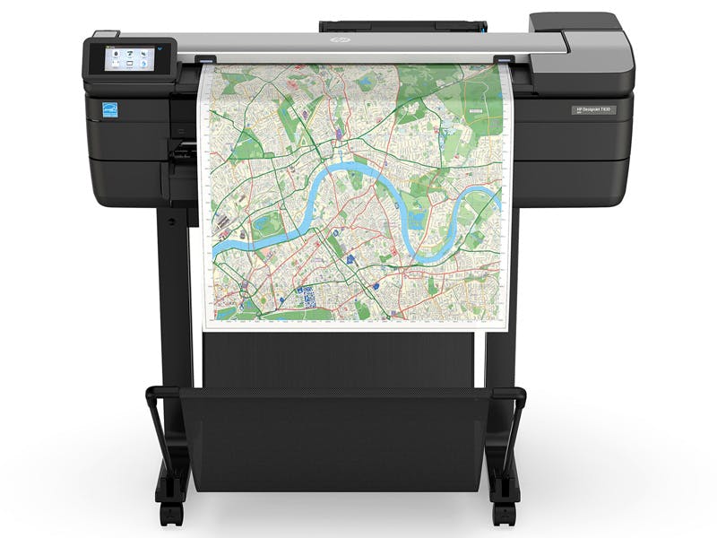 F9A28E#BCD HP DesignJet T830 MFP A1モデル 目安在庫=○ オフィス機器 F9A28E#BCD HP DesignJet T830 MFP A1モデル 目安在庫=○ オフィス機器