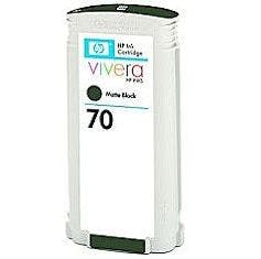 HP70 インクカートリッジ マットブラック C9448A 目安在庫=△ インクカートリッジ・インクリボン HP70 インクカートリッジ マットブラック C9448A 目安在庫=△ インクカートリッジ・インクリボン