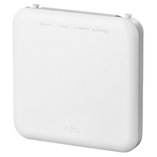 Wi-Fi 6対応 無線LANアクセスポイント SR-M610AP1(5年保 目安在庫=△ ネットワーク機器 Wi-Fi 6対応 無線LANアクセスポイント SR-M610AP1(5年保 目安在庫=△ ネットワーク機器