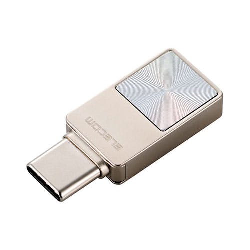 スマホ向け USB 5Gbps Type-Cメモリ 128GB メーカー在庫品 記録メディア・記録媒体 スマホ向け USB 5Gbps Type-Cメモリ 128GB メーカー在庫品 記録メディア・記録媒体