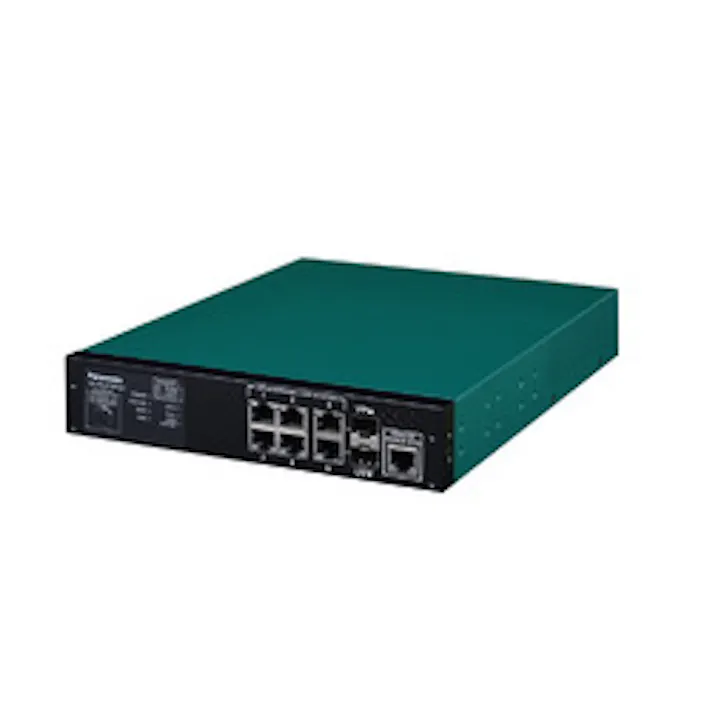 PN260494 GA-ML4THPoE+