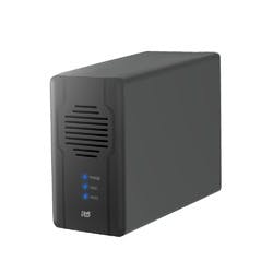 USB 10Gbps RAIDケース(3.5インチHDD2台用) 目安在庫=△ 外付けドライブ・ストレージ USB 10Gbps RAIDケース(3.5インチHDD2台用) 目安在庫=△ 外付けドライブ・ストレージ