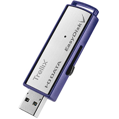 セキュリティUSBメモリー16GB1年版 目安在庫=△ 記録メディア・記録媒体 セキュリティUSBメモリー16GB1年版 目安在庫=△ 記録メディア・記録媒体