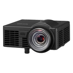 514378 RICOH PJ WXC1210 目安在庫=△ パソコン・周辺機器 514378 RICOH PJ WXC1210 目安在庫=△ パソコン・周辺機器