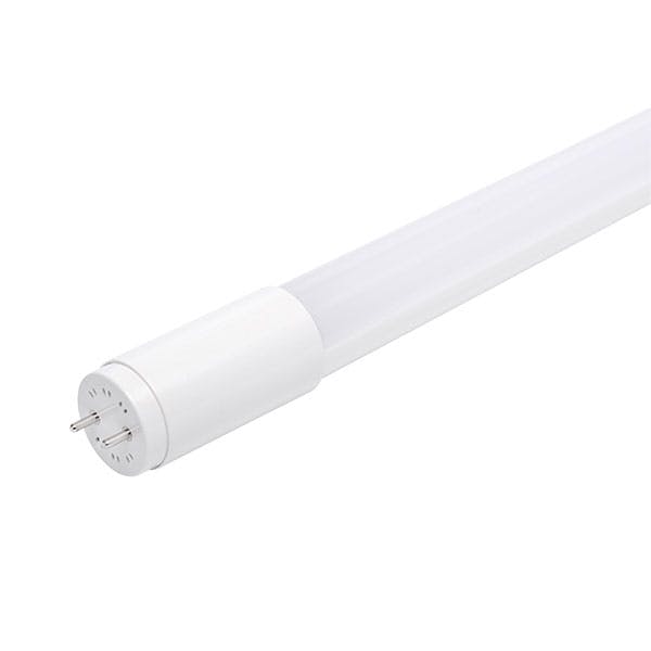 クラス4 演色AAA LED蛍光灯 40形相当 演色性Ra98 フリッカーフリー