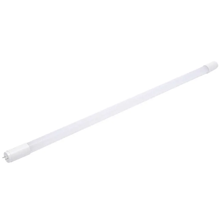 クラス4 演色AAA LED蛍光灯 40形相当 演色性Ra98 フリッカーフリー サージ2KV対応 1800lm BTL16-Ra98-5000K