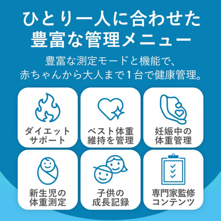 スマートバスマット 体組成計モデル 体重計 ポケモンコラボ 充電式 issin 珪藻土【スマホ連動 アプリ 自動転送 wifi 体脂肪率 内臓脂肪レベル 体内年齢 ヘルスメーター 薄型 防水 AI機能 スマート家電】ピカチュウ